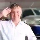 lets offend every mom that has held onto one of these