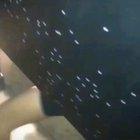 “What’s your name”