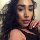 ohdoll connectpal #ohdollx #ohdoll #brittanya187 #ohdollconnectpal follow for more 😏