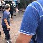 A F F I R M A T I V E