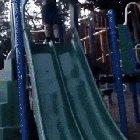 Quality Bad; Funny Good.