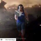 Tyler1 goes sicko mode and fucking kills Thanos