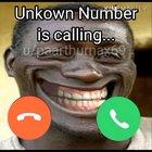 ابغظةيلتازليغتظمتايزلتليفازليزت،لنديلتلتفكهغيدنفايدنايزاظثتمفيلتظي تستزليةوسةبسوايتوفب