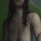 (f) how I’d look grinding on your cock (click for sound!🔈)