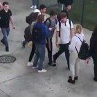 BGLUAWML (solo para entendidos)