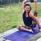 This is why you don’t livestream this kind of thing