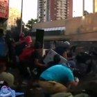 Always put a bard at your party