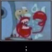 Dropthedrugs.mp4 funny comedy WhatsApp 2018