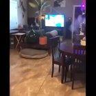 New quarantine challenge