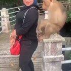 Waiting for someone else :)