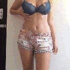 This Is Pretty Amazing!!