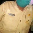 Everyone must listen to what a well adjusted, well earning member of society thinks about his brethren and how he uses his position of power to gratify a sub-segment of society