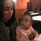 Mine mine mine ......