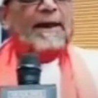 Chicha is spitting straight facts.