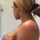 😳😩🎂🎂 ( Bunz4ever )