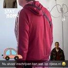 “Ewa niffo’s...”