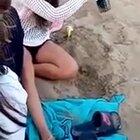 Botella de vino [Reloaded]