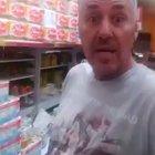 ZUOKKKKKKKKKKKKKKKKKKKKKKKK