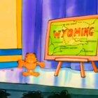 Scientist *proves* Wyoming doesn't exist