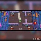 All the New Skin's Attack and Super (credits in the comments, 200 upvotes and I will post their winning and losing poses also)