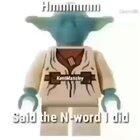 legoyodaloveketamine