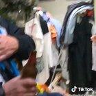 Hey dad, what did cinderella say when she got to the ball?