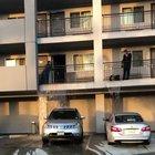 That’s my car 😭😭😭