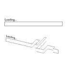 Вот так на самом деле происходит загрузка