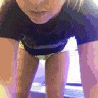 It&rsquo;s been a while since I&rsquo;ve pulled my panties off for y&rsquo;all 🤓[OC]