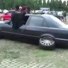 Deluxo irl 😳😳😳