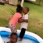 Raise your daughter right