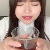 Spot on Michael Jackson impression