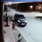 Give me all your mon... oh hi Mark!