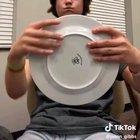 tailgaters sniffin ass on I5 be like