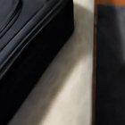 When the homies catch u lacking