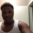 Fuck it, egg in the ear