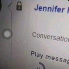 Work from home. Definitely a chicken ringtone. (From Itchat Garong, FB)