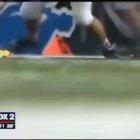 Can we find the original song to this dancing turtle meme?