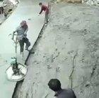 The machine revolution has begun