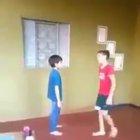 Um clássico da internet