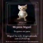 Dios te acompañe 😔👌