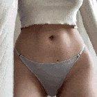 Lyft driver couldn’t keep his eyes off me this morning, I like to think this was what was on his mind :P (f)