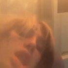 Peep & His Friends bumping the OG Runaway