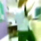 Então um brasileiro volta no tempo e cria Ben 10 do jeito que só brasileiro faz