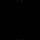 A surprise to be sure, but a welcome one