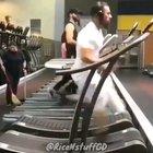 Electodynamix be like: