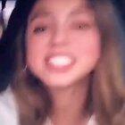 Your dick stinks bro