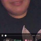 Not sure if this has been here or not.