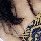 Astagfirullah 😇 I’d never wear this in front of my parents 🤔