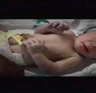 i feel bad for laughing